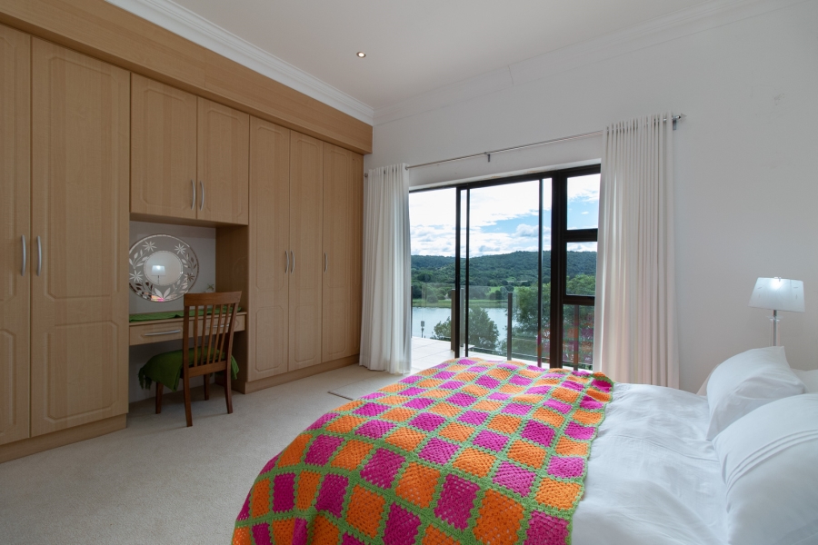 5 Bedroom Property for Sale in Port Alfred Eastern Cape